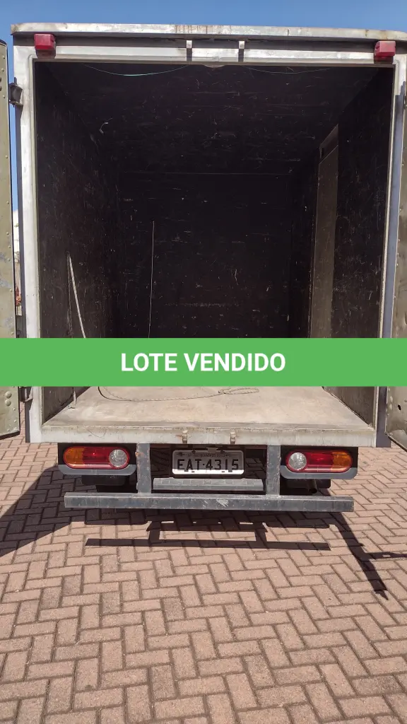 LOTE 004