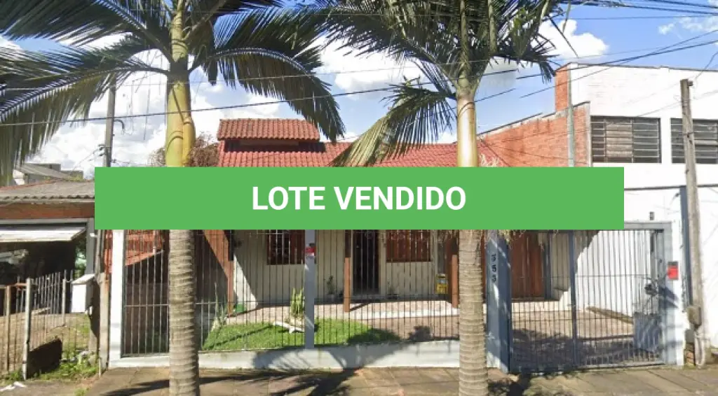 LOTE 008