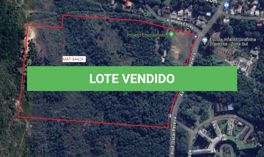 LOTE 003