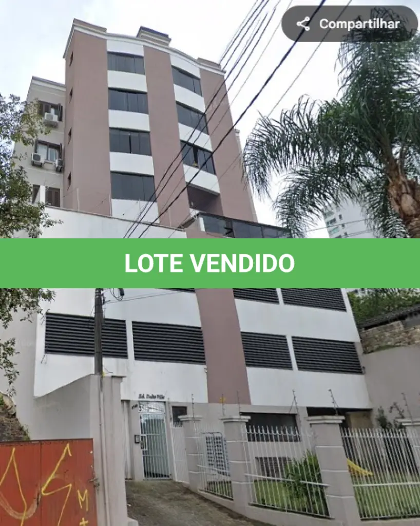 LOTE 006