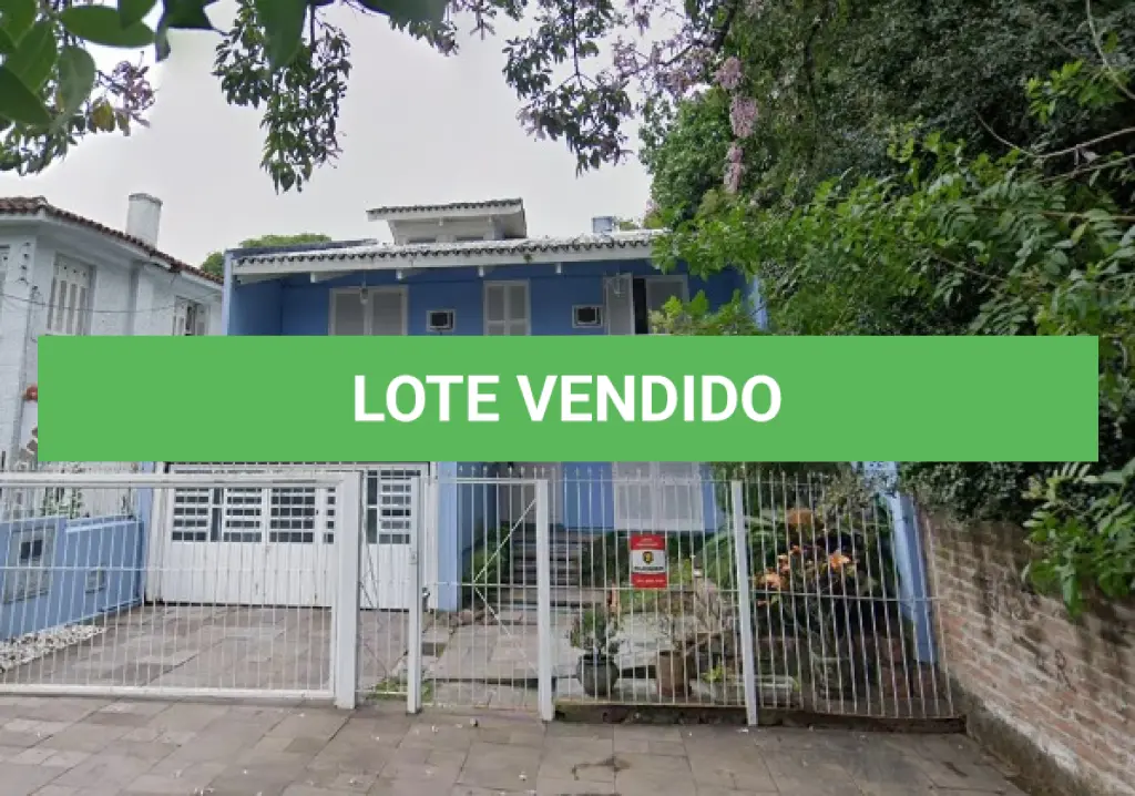 LOTE 001
