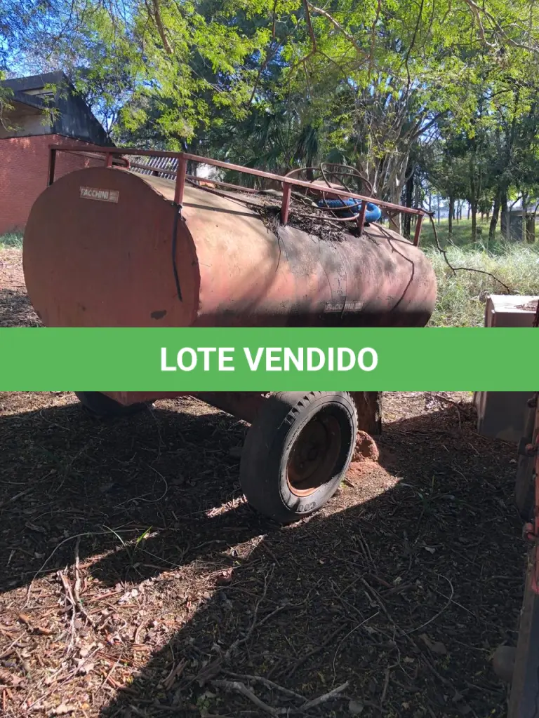 LOTE 035