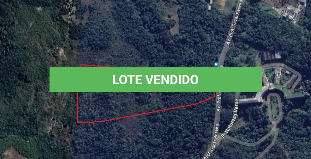 LOTE 002