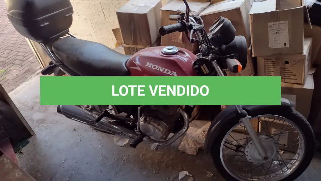 LOTE 033