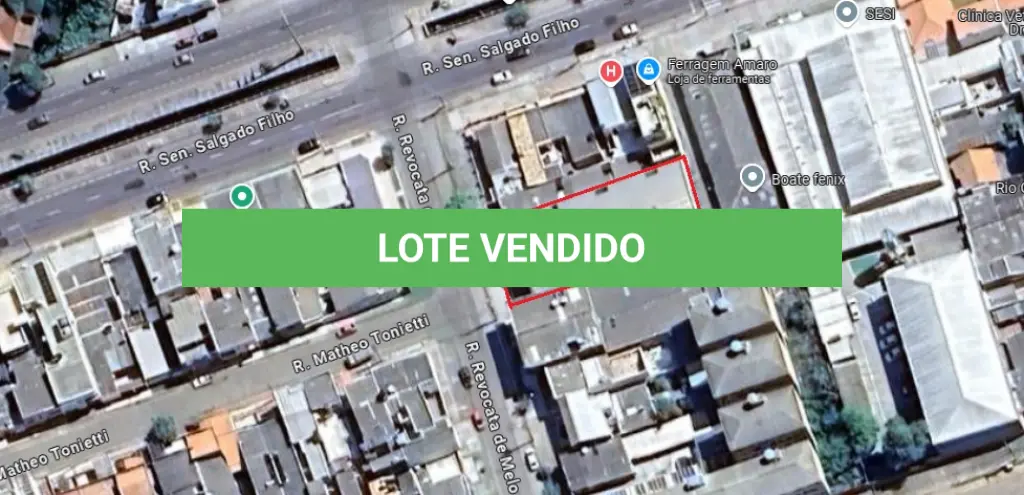 LOTE 002