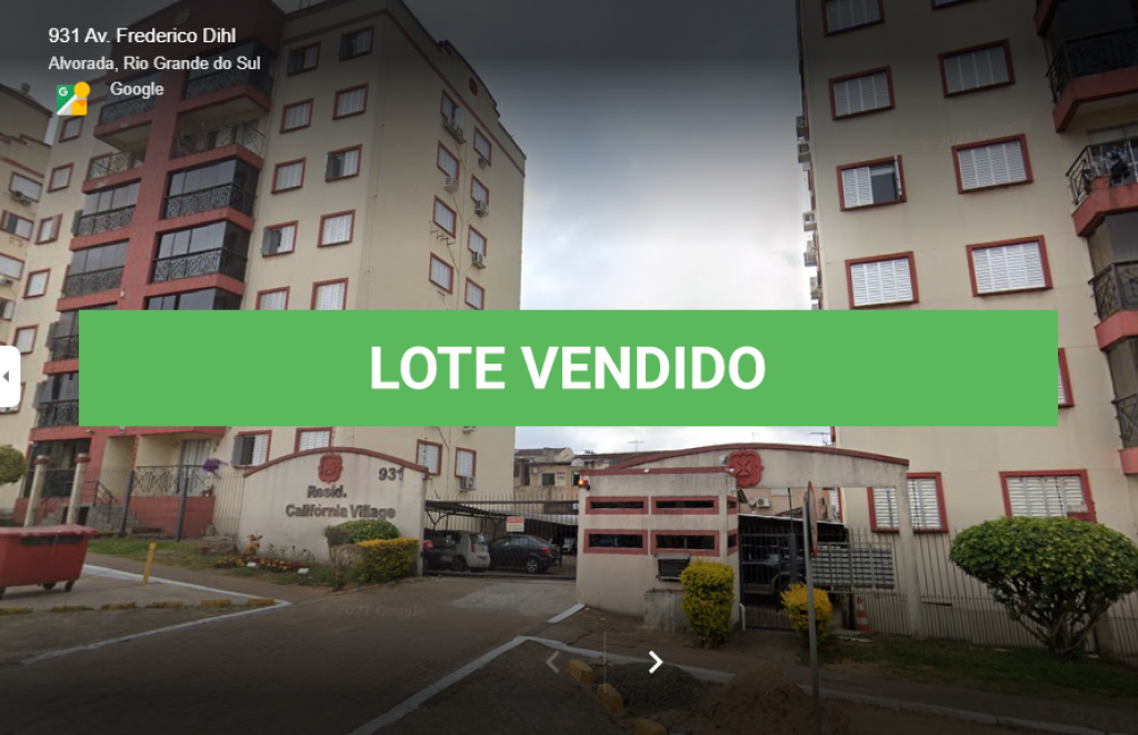 LOTE 000