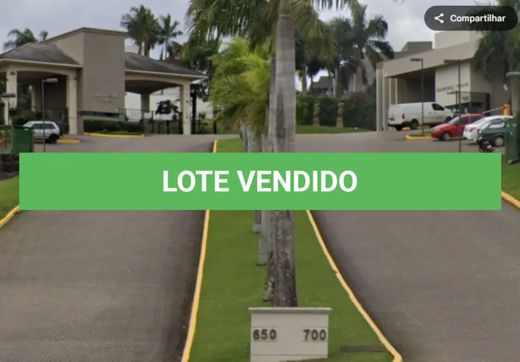 LOTE 005