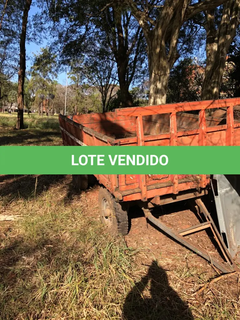 LOTE 034