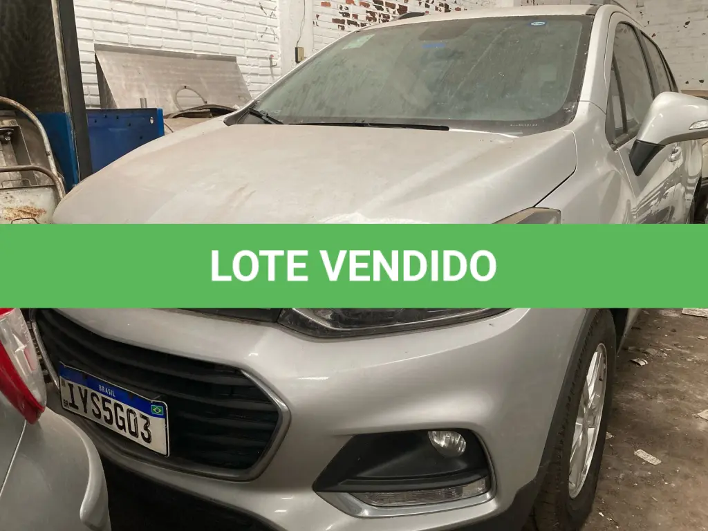 LOTE 001