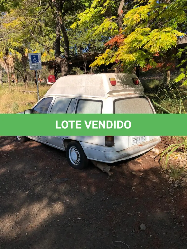 LOTE 012