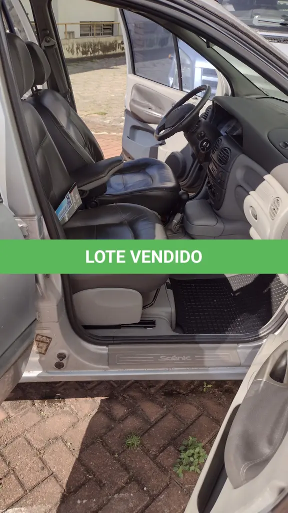 LOTE 003