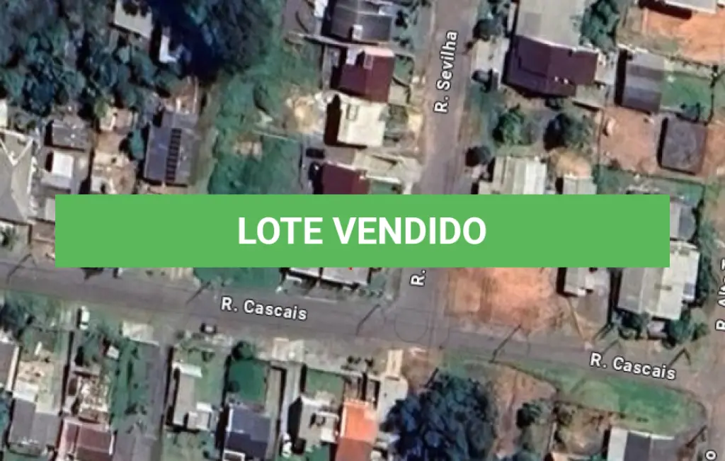 LOTE 010