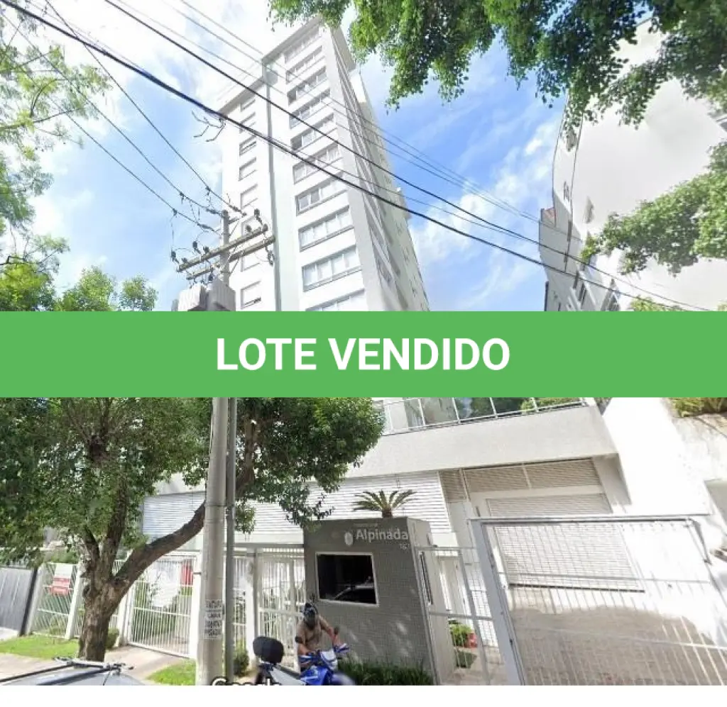 LOTE 030