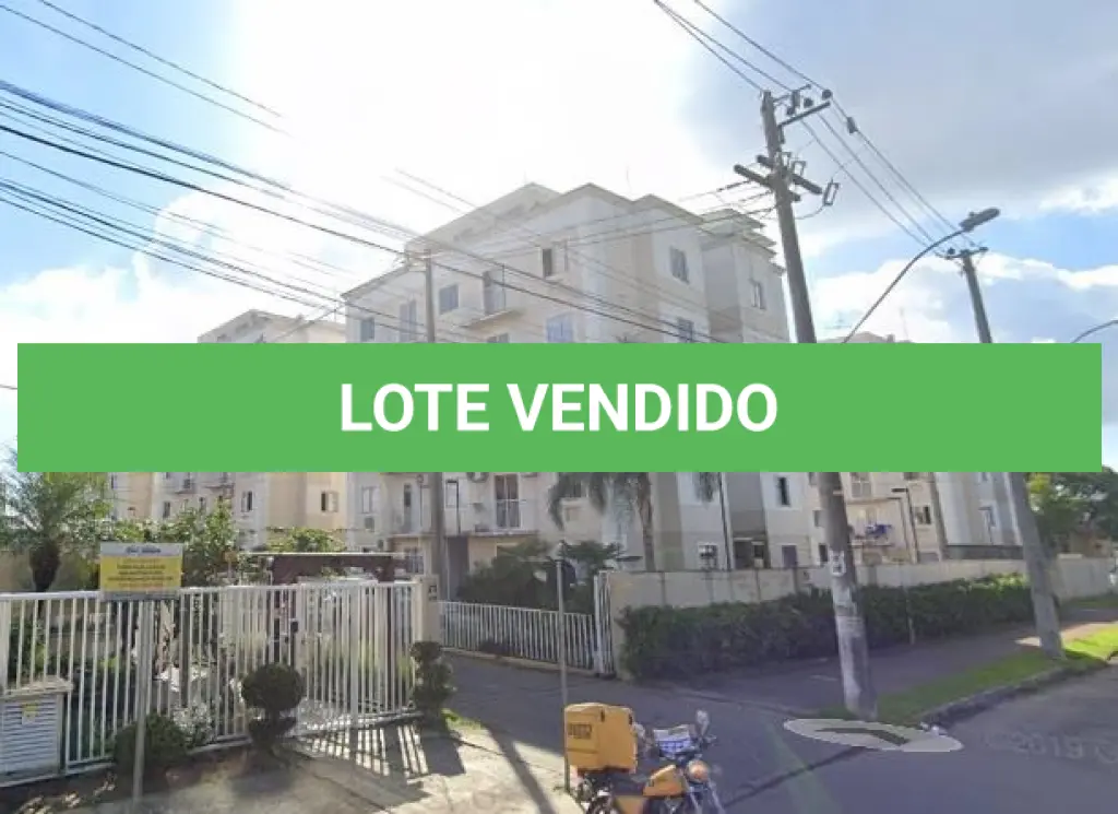 LOTE 036