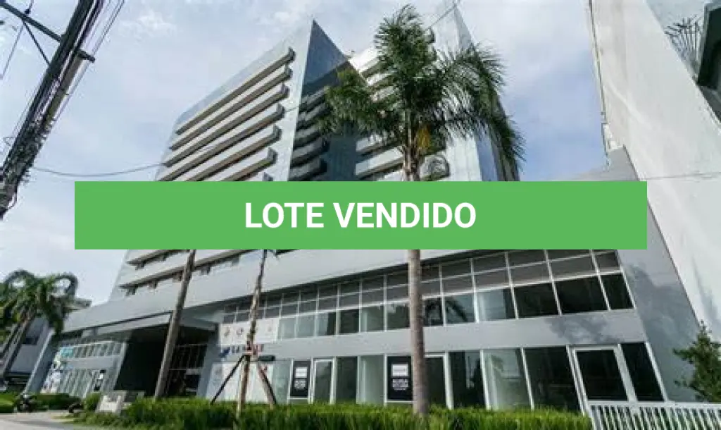LOTE 032