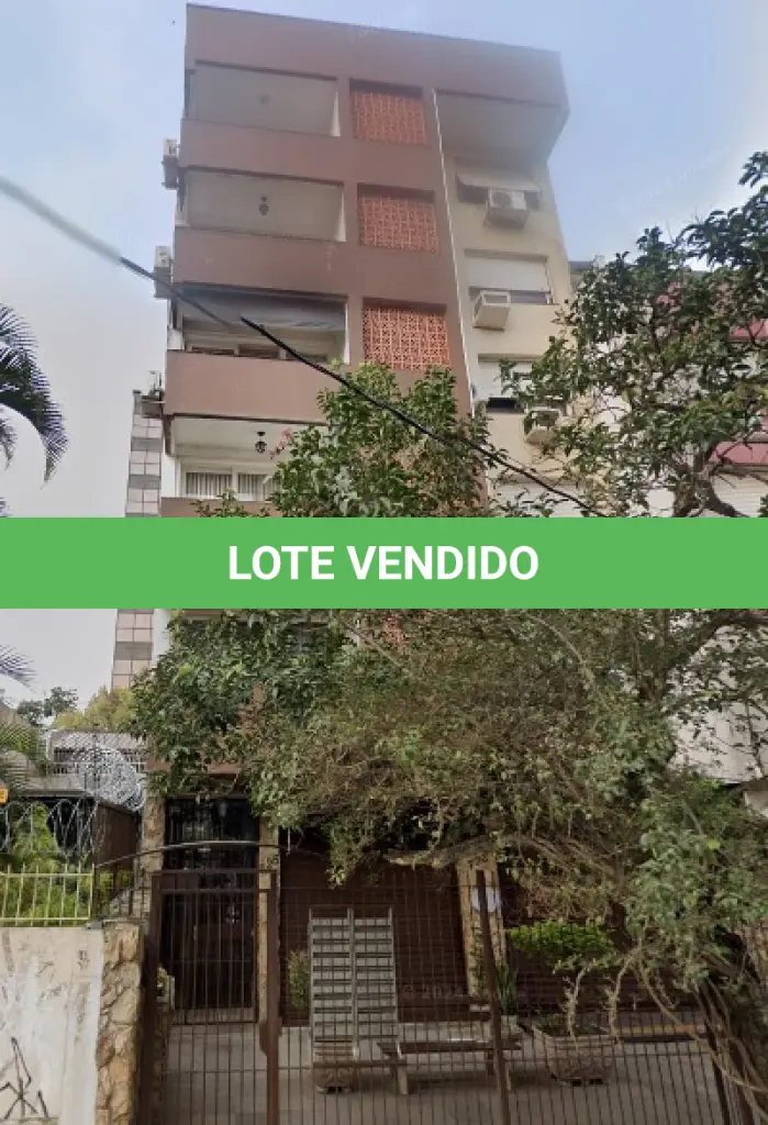 LOTE 000