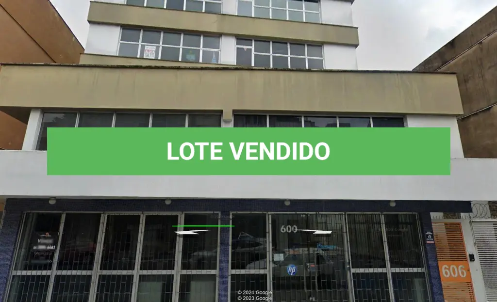 LOTE 033
