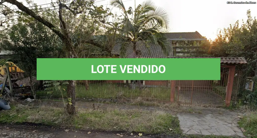 LOTE 000