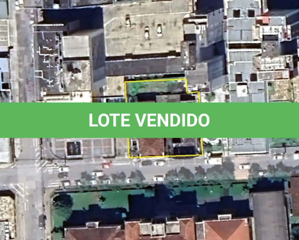 LOTE 001
