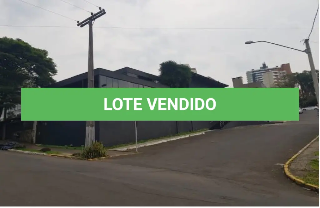 LOTE 015