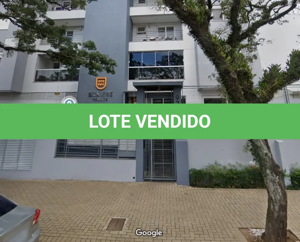 LOTE 039