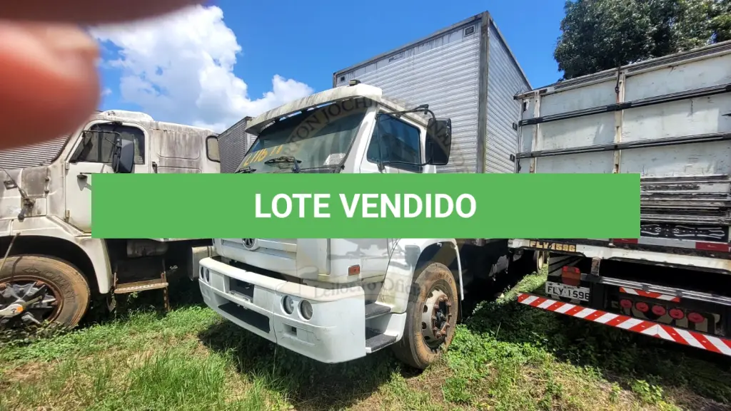 LOTE 000