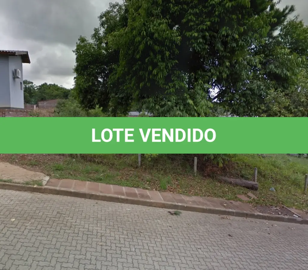 LOTE 024