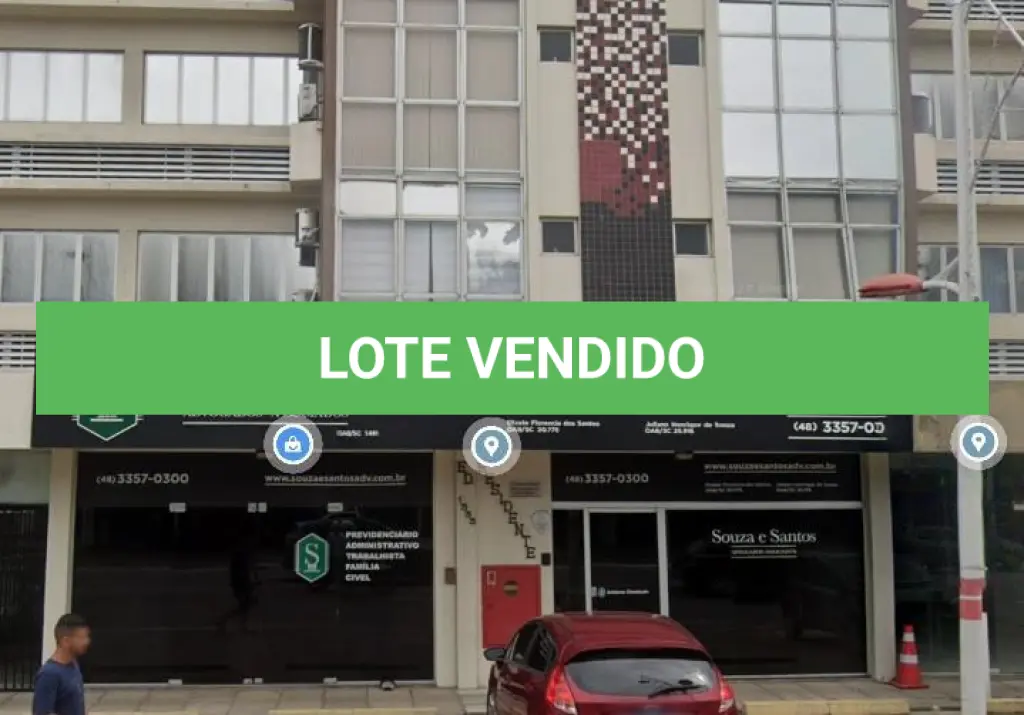 LOTE 042