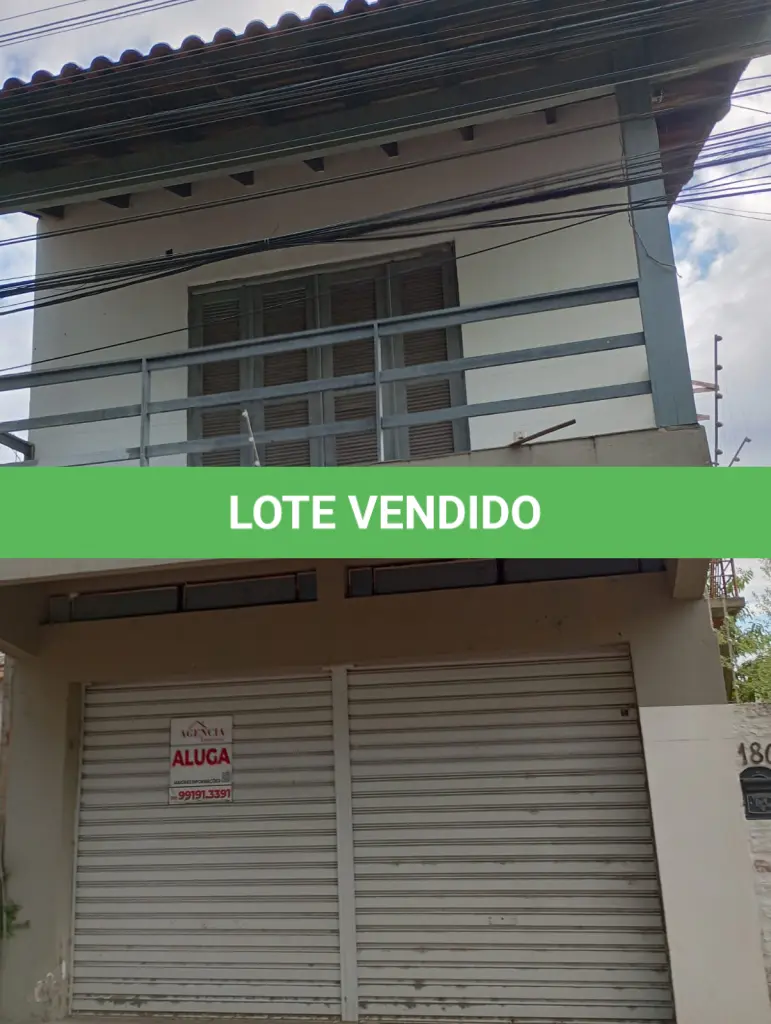 LOTE 000