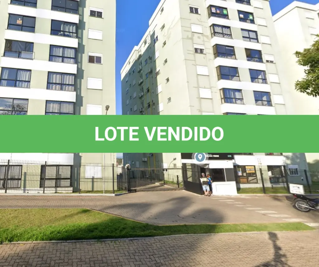 LOTE 021