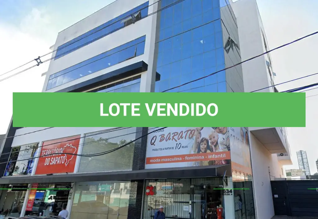 LOTE 027