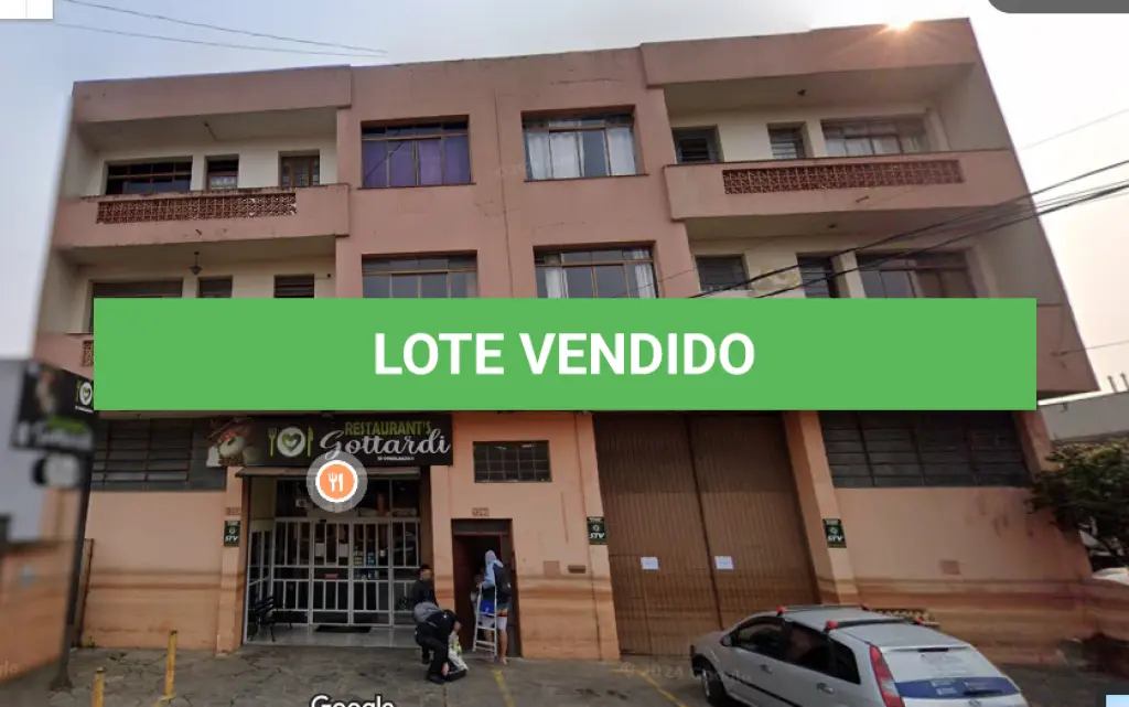 LOTE 000