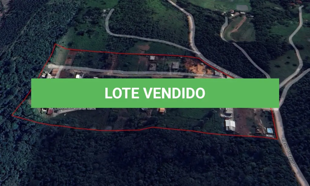 LOTE 040