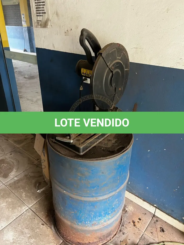 LOTE 002