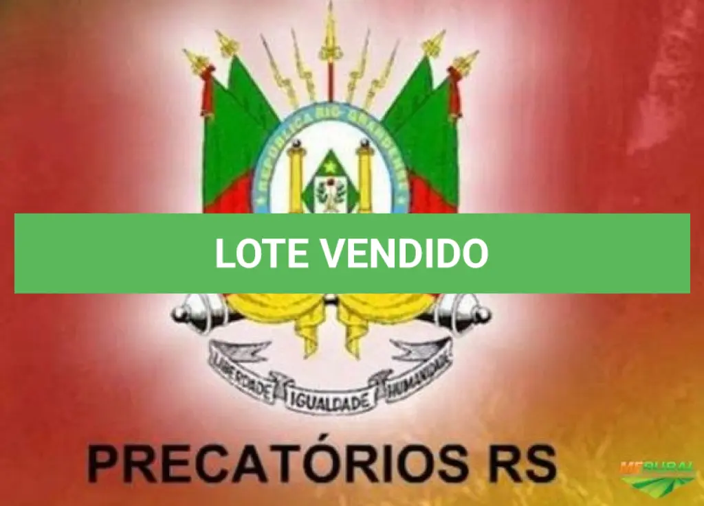 LOTE 005