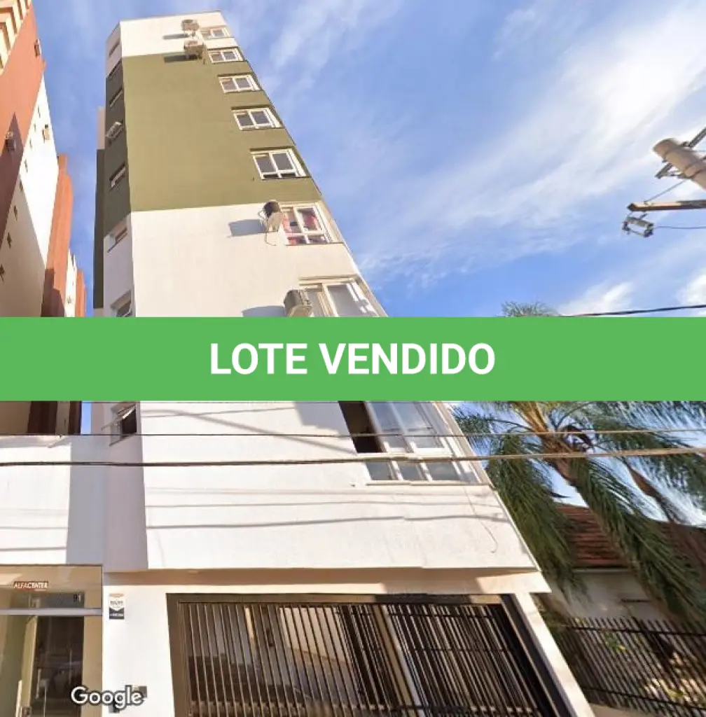 LOTE 026