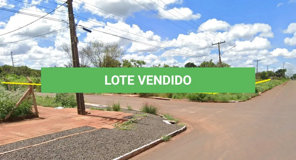 LOTE 000