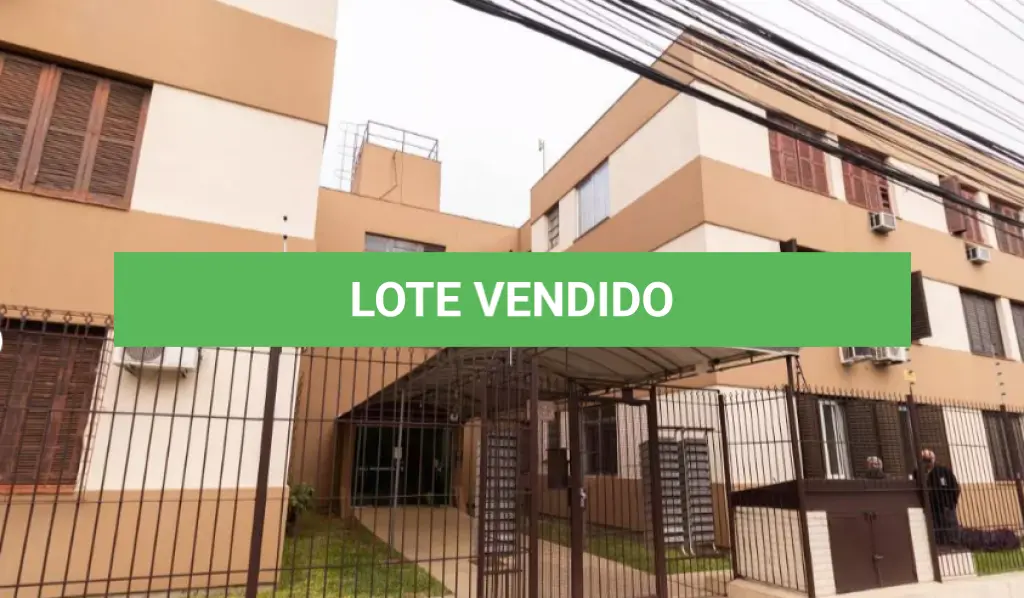 LOTE 000