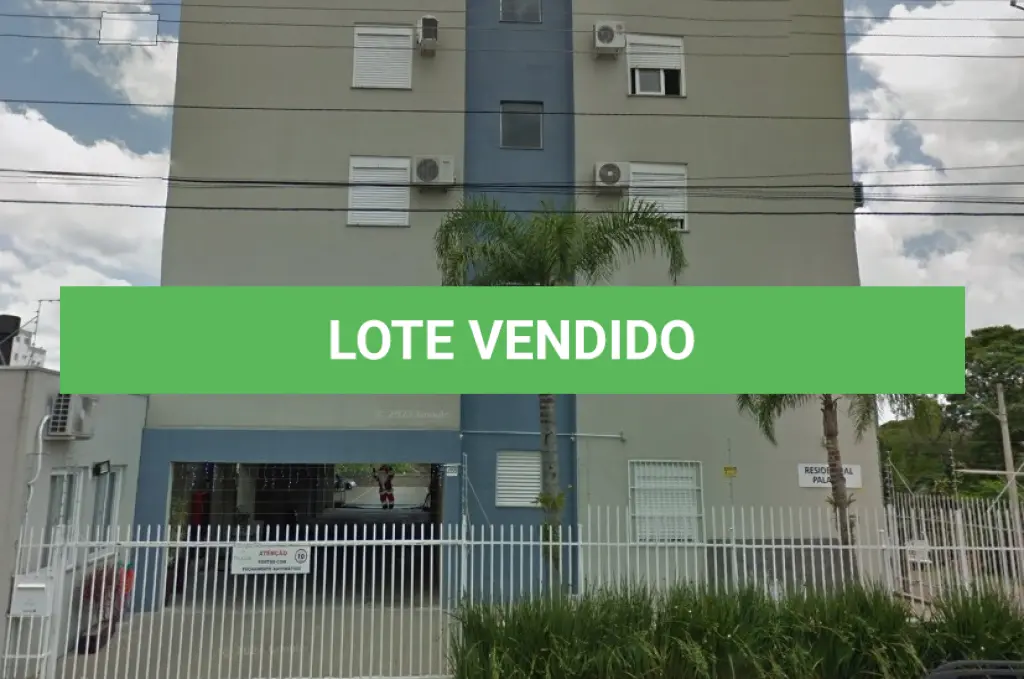 LOTE 019