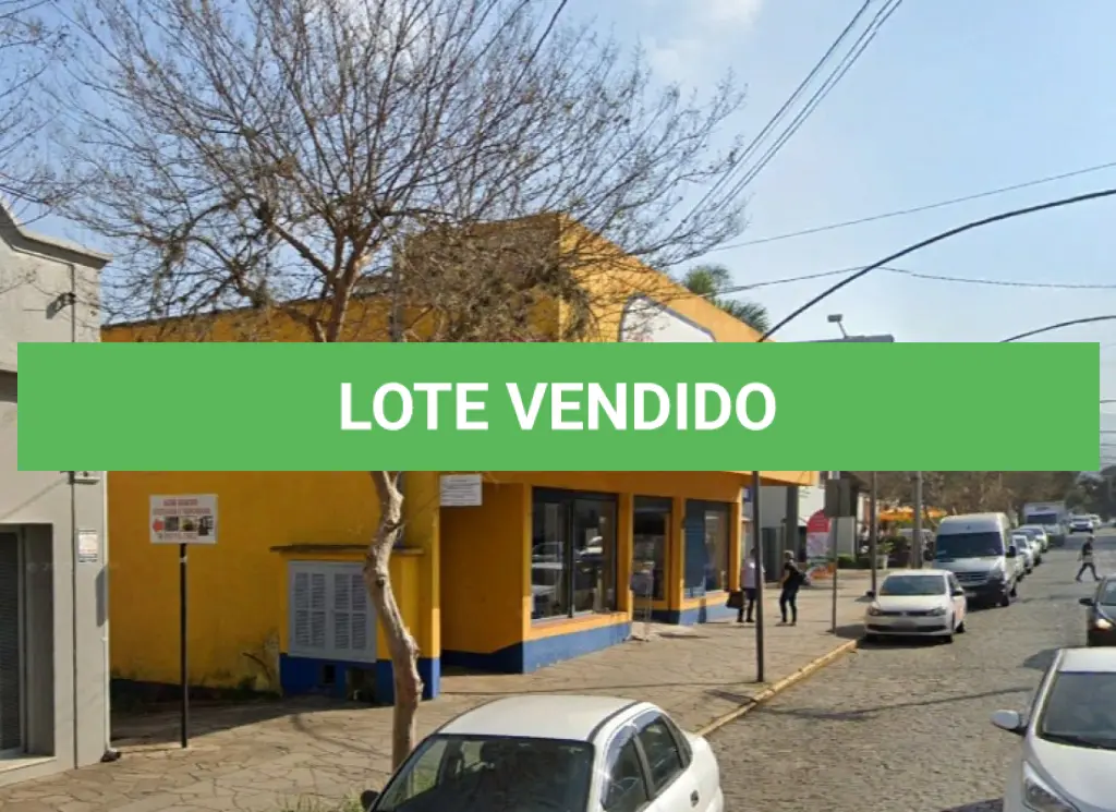 LOTE 002
