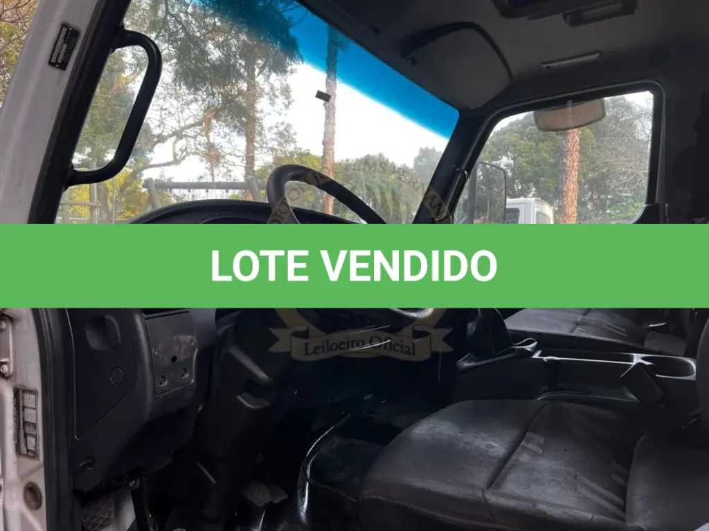 LOTE 002