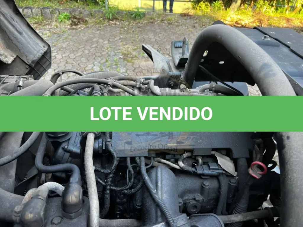 LOTE 007