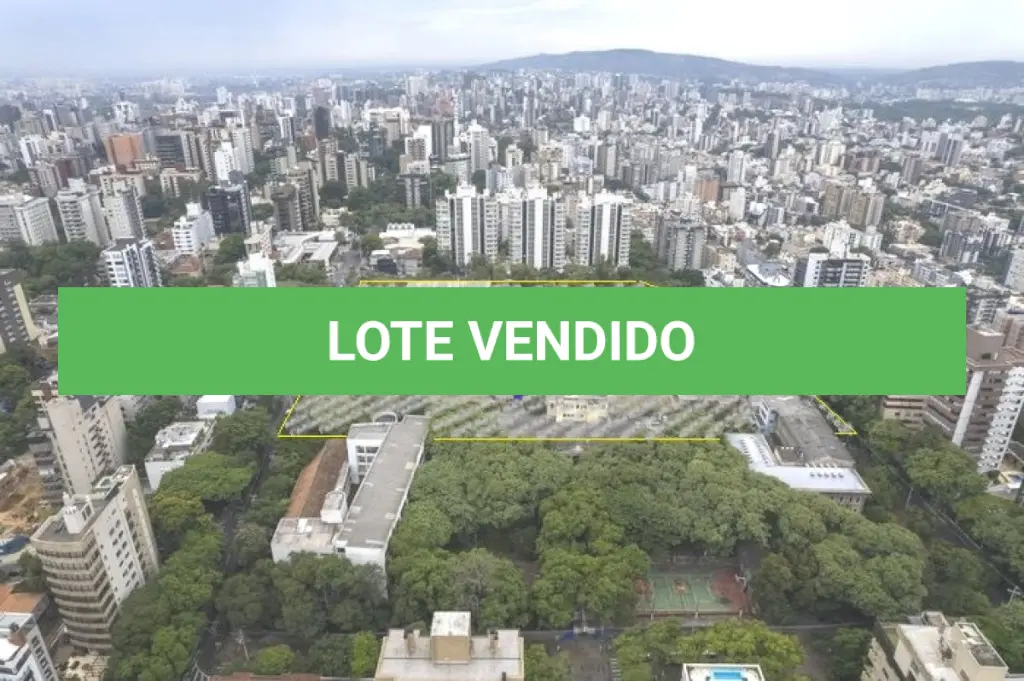 LOTE 001