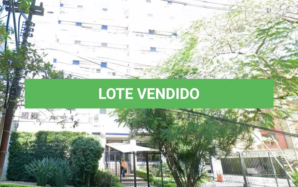 LOTE 000