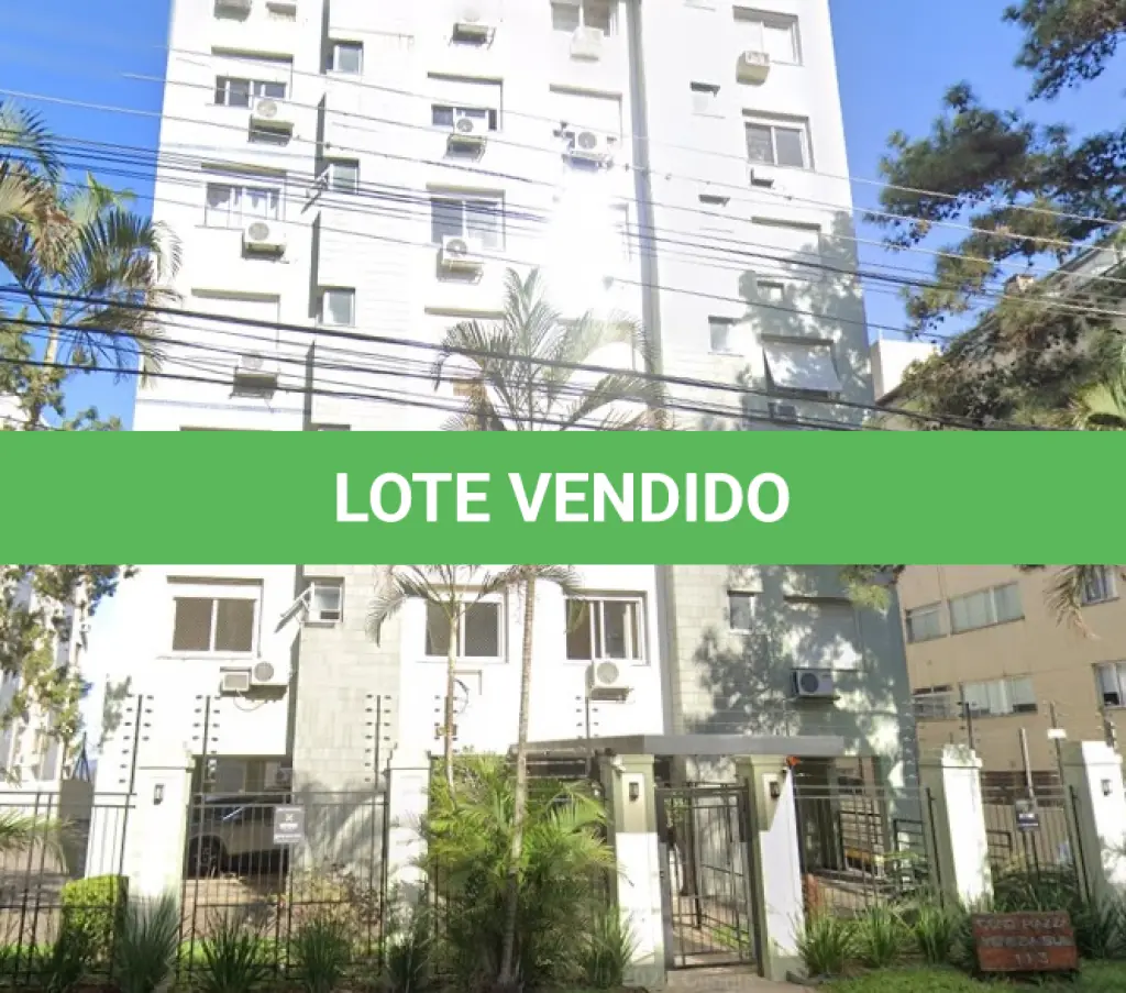 LOTE 000