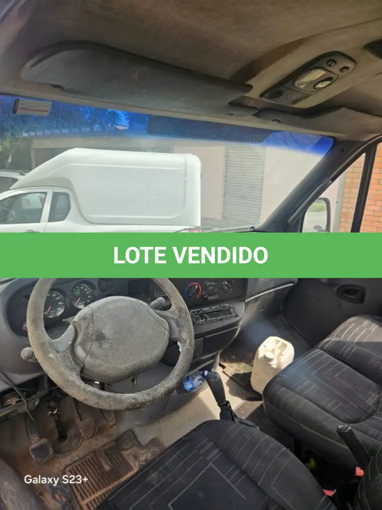 LOTE 002