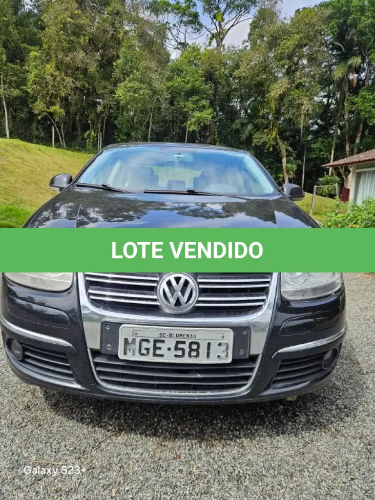 LOTE 003