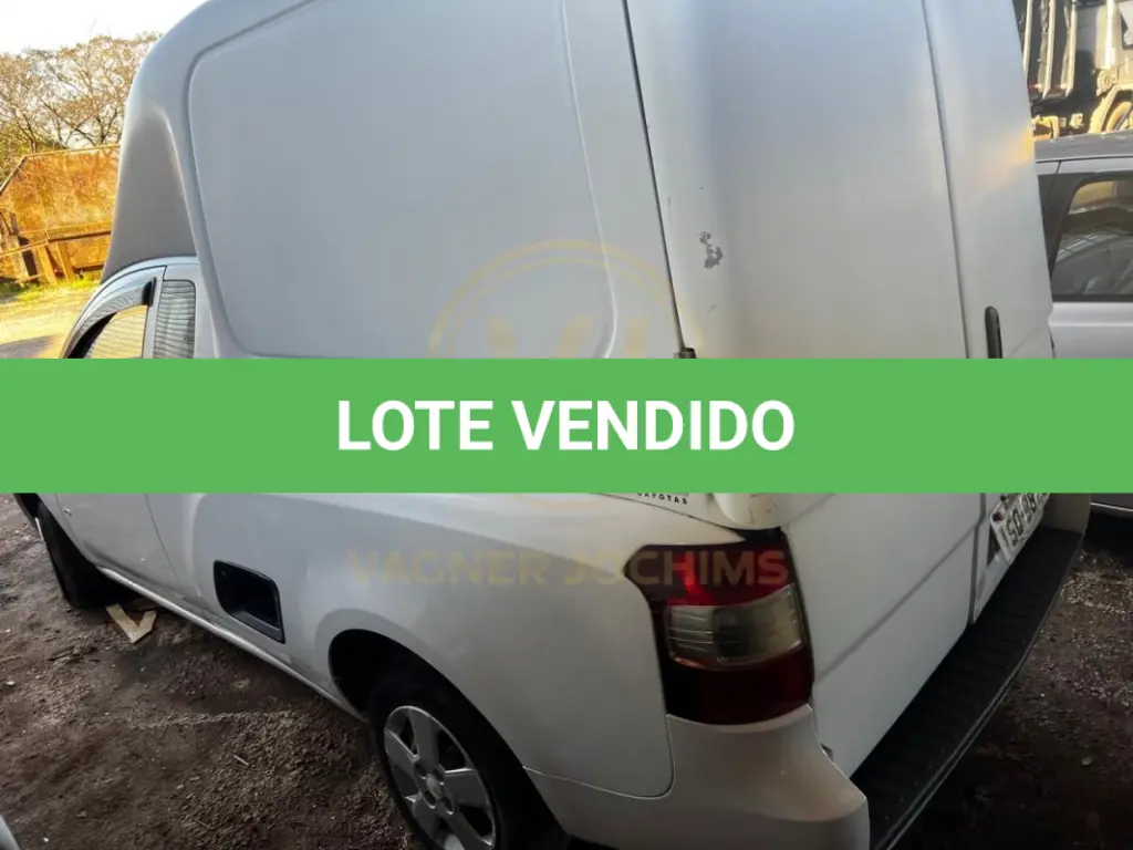 LOTE 002
