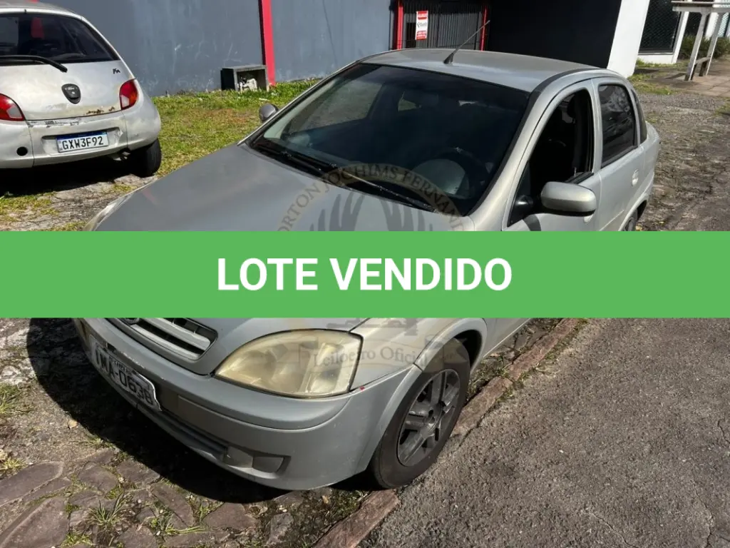 LOTE 003