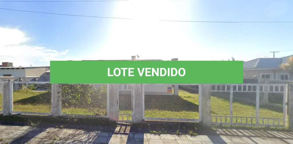LOTE 000